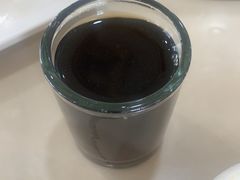 -伟记牛肉(金鸿公路店)