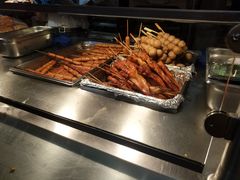 -宜家·瑞典食品屋(四元桥店)
