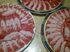 android_upload_pic-东来顺饭庄(apm总店)