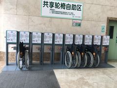 -辽宁省人民医院