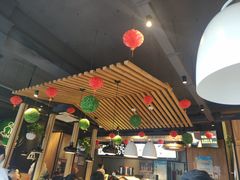 -姐弟俩土豆粉(西安小寨店)