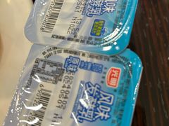 -上海怡沁园度假酒店