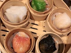 -避风塘(百联东郊店)