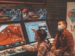 -和平菓局(王府井店)