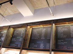 -花马天堂云南餐厅 Lost Heaven(外滩店)