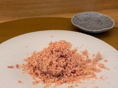-鮨政·Omakase(万象城店)