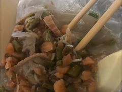 -港门粉第一家