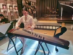 -民国红公馆·秦淮八艳(夫子庙店)