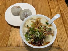 -泸州白糕(慈善路店)