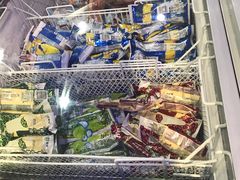 -永辉超市(龙潭寺店)