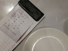 账单-打趸BTC·Breaktime cafe(北京路店)