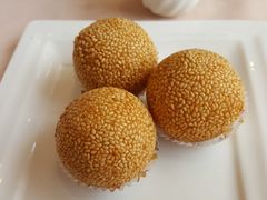 -舒友海鲜姿造(虹口店)