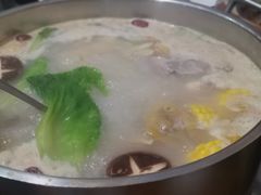 -广州海鲜酒楼(长丰园店)