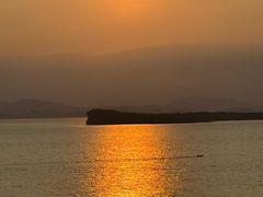 -蜜悦·波西塔诺悬崖海景餐厅