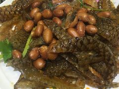 -鱼醉无骨鱼·中山脆肉鲩(荔湾路店)