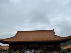 -深圳仙湖植物园