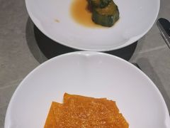 -羊门客在·烤盐池滩羊·川菜