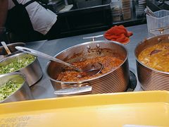 -牛汤哥慢熬牛肉汤(五道口店)