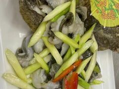 -玄武苏宁诺富特酒店·紫金轩中餐厅