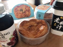 -Bread Talk 面包新语(荟聚店)
