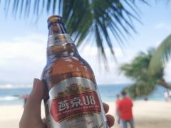 -三亚西岛海洋文化旅游区