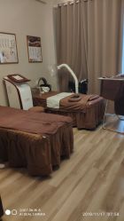 -养月堂中医养生月子会所(中心妇产店)