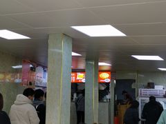 -王记西鎮电烤肉(汶上路店)