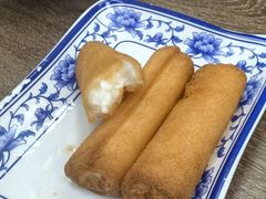 -刘长兴(逸仙桥店)