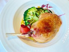 -蝶舍·MAISON PAPILLON