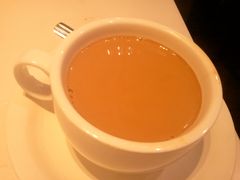 -太兴烧味餐厅(宝明大厦店)