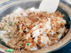 -苏记餐厅(叠南店)