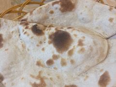 -Santoor 萨都里印度餐厅(北锣鼓巷店)