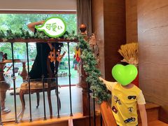 门面-及咖啡GatherCoffee(华申大厦店)