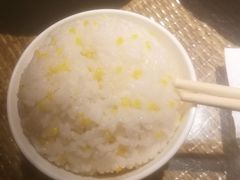 米饭盒装-渝信川菜 · 川味家常菜(长安店)