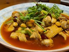 -通乐簋街小龙虾(老店)