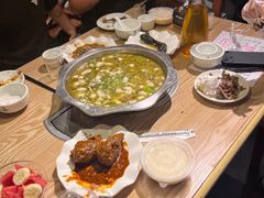 -老号尤兔头(玉堂店)