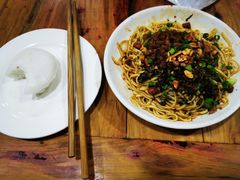 白糕-泸州白糕(慈善路店)