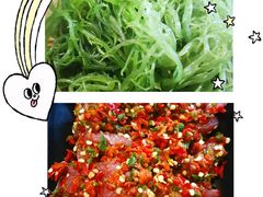 -肥龙火锅(南坪店)