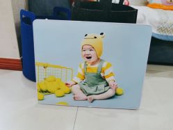 -小苹果儿童摄影(崇安店)