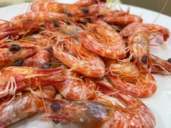 -老字号蛇口德记烧腊饭店·海鲜加工