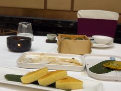 -禄福山庄•顺德菜·融和菜(龙江店)