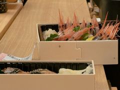 -鮨政·Omakase(港汇恒隆广场店)