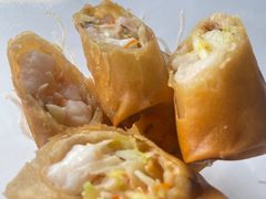 -侨美·唐荔园·40年地道粤菜