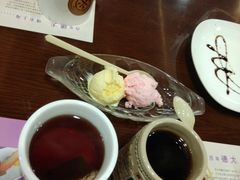-德大西餐社(云南南路店)