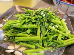 -观桥阁(锦溪店)