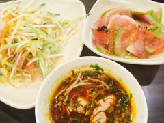 杠上脑花-一岚一山(角门总店)
