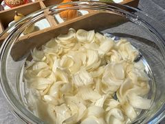 -绿波廊(豫园店)