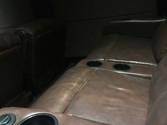 -萧山德纳MAX影城