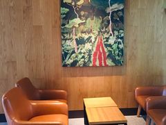 -星巴克(蔡伦路店)