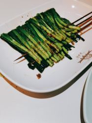 -瞬间漂亮·化妆造型(北滨路店)